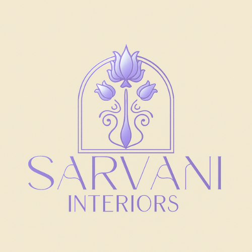 Sarvani Interiors